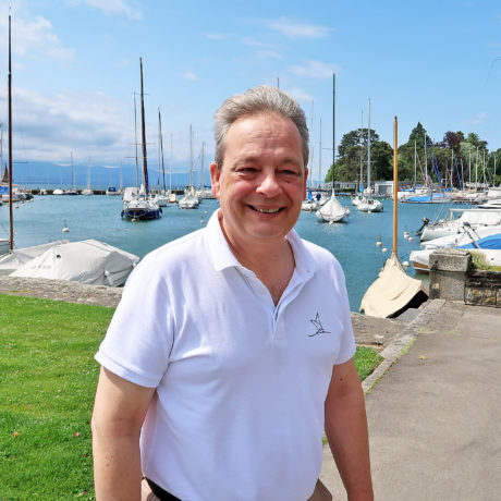 Tourisme: «Les prévisions sont plutôt bonnes»