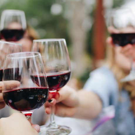 Mondial du Chasselas et Mondial des Pinots: la région remarquée
