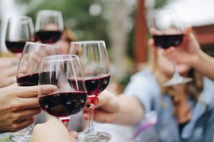 Mondial du Chasselas et Mondial des Pinots: la région remarquée