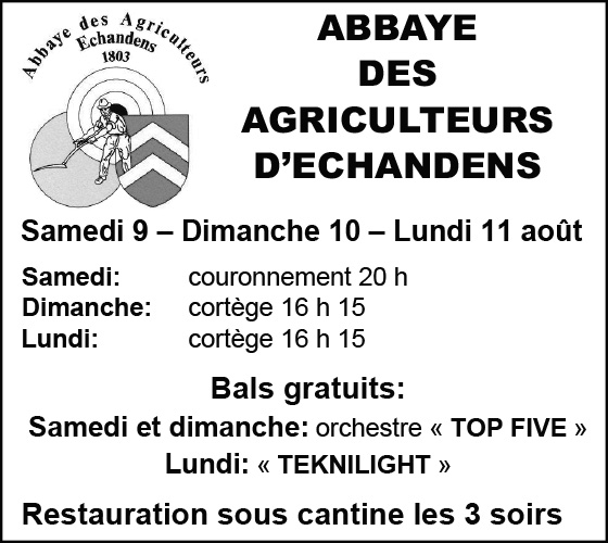 Voir le site de l'annonceur