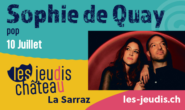 Voir le site de l'annonceur