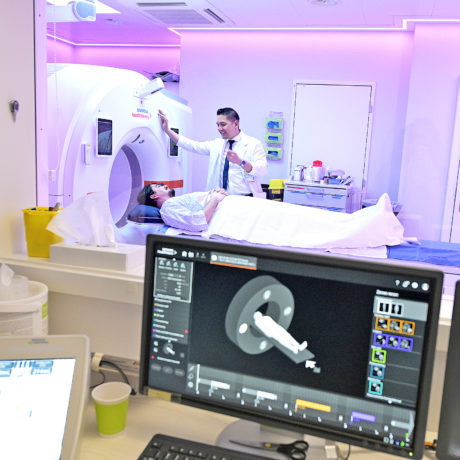 Les coupes dans la santé touchent aussi l’EHC et l’Institution de Lavigny