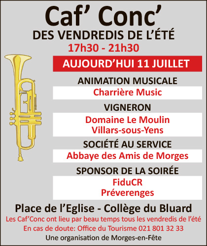 Voir le site de l'annonceur