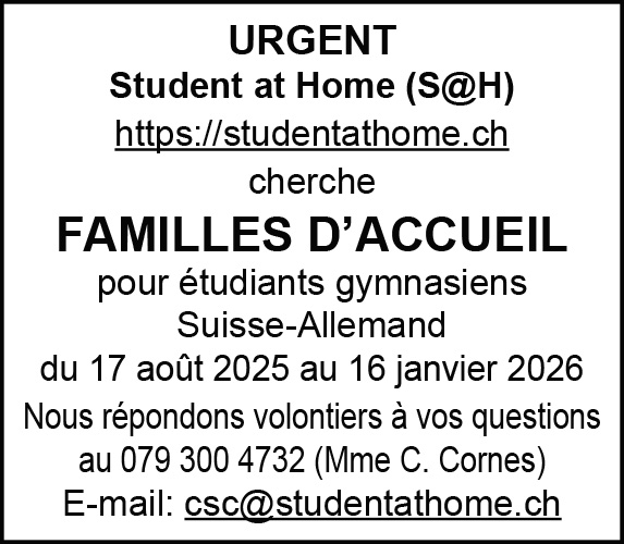 Voir le site de l'annonceur