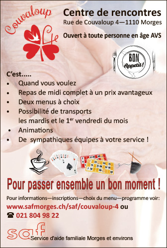 Voir le site de l'annonceur