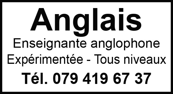 Voir le site de l'annonceur