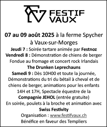 Voir le site de l'annonceur