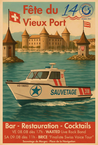 Voir le site de l'annonceur