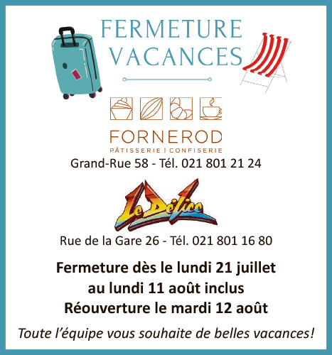 Voir le site de l'annonceur