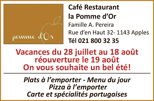 Voir le site de l'annonceur
