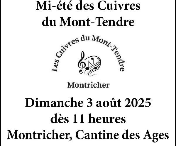 Voir le site de l'annonceur