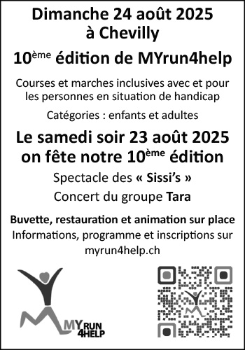 Voir le site de l'annonceur