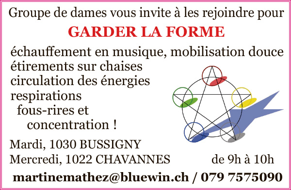 Voir le site de l'annonceur