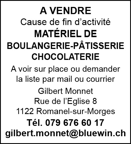 Voir le site de l'annonceur