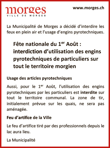 Voir le site de l'annonceur