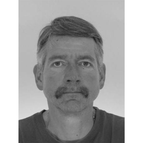 Avis de disparition