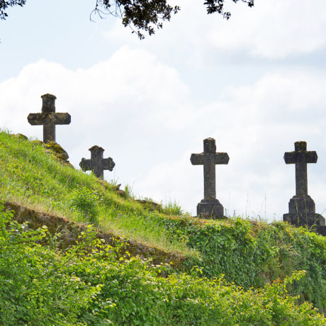 Ça ira mieux demain… Parler de la mort pour célébrer la vie