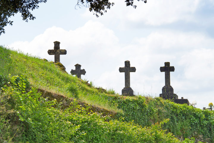 Ça ira mieux demain… Parler de la mort pour célébrer la vie
