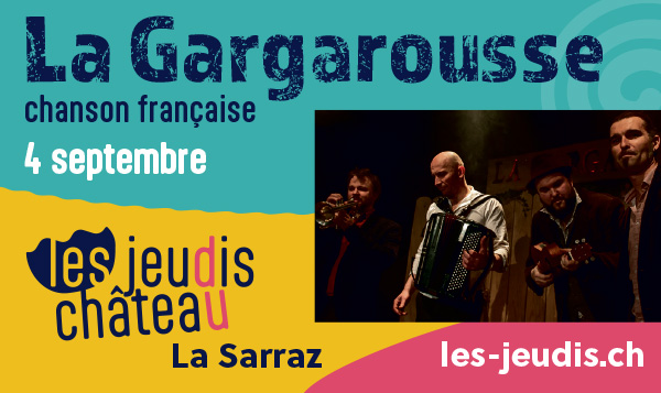 Voir le site de l'annonceur