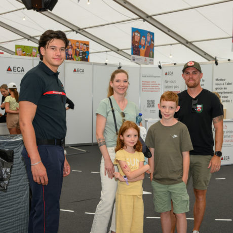 Aubonnexpo 2025
