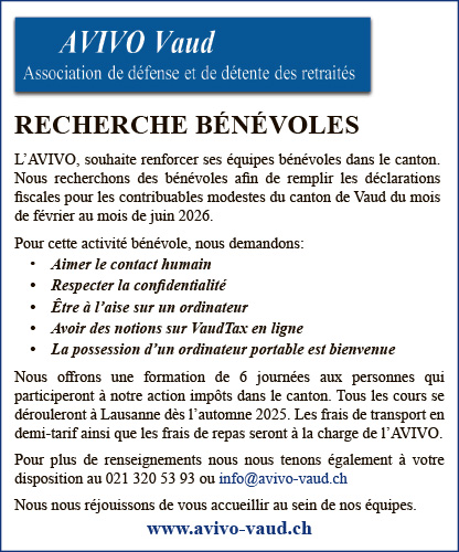 Voir le site de l'annonceur