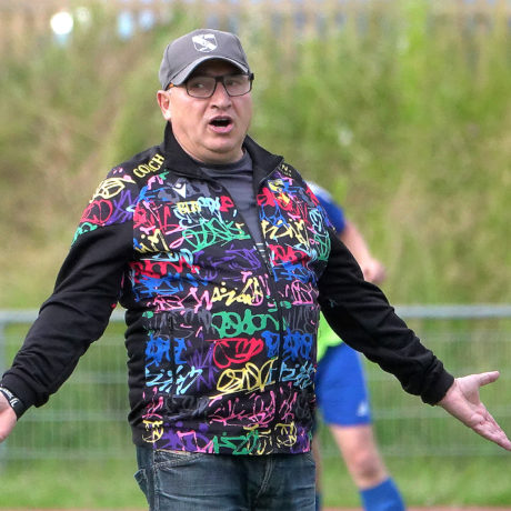 Le FC Lonay fait encore ses emplettes