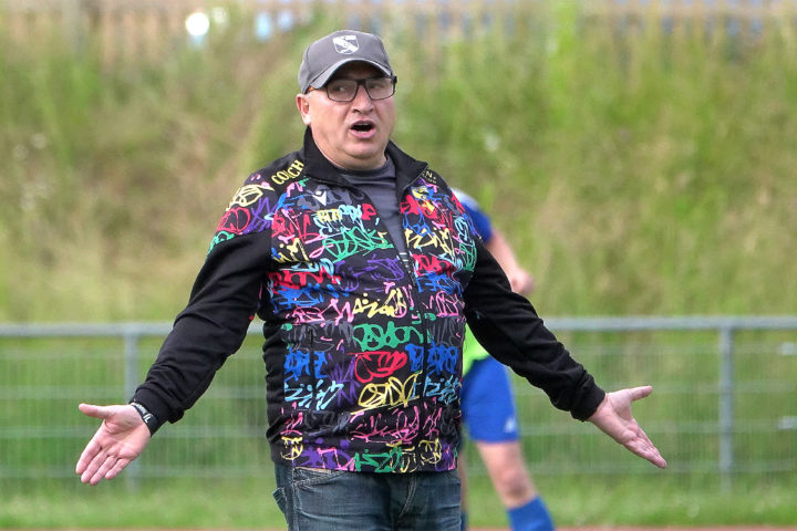 Le FC Lonay fait encore ses emplettes