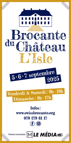 Voir le site de l'annonceur