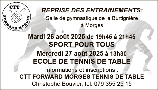 Voir le site de l'annonceur