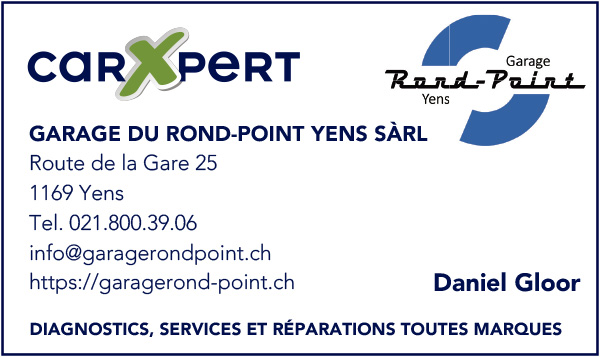 Voir le site de l'annonceur