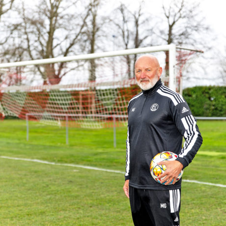 Le FC Chêne Aubonne en quête de certitudes