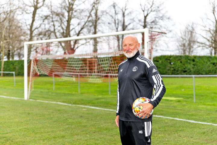 Le FC Chêne Aubonne en quête de certitudes
