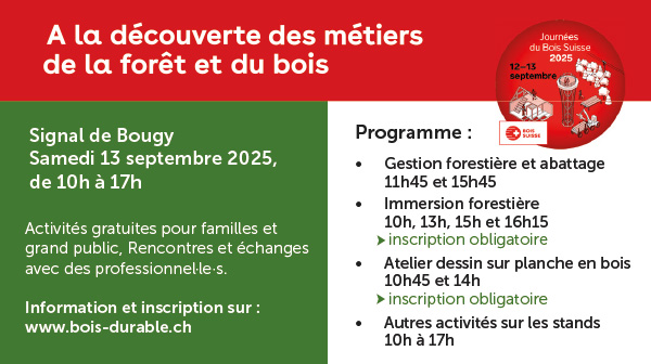 Voir le site de l'annonceur