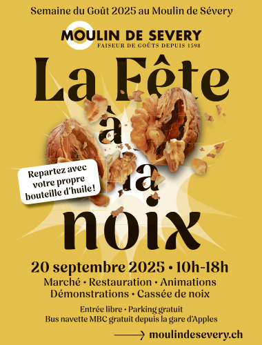Voir le site de l'annonceur