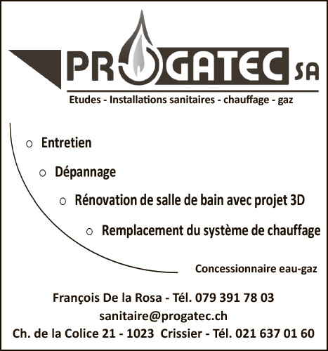 Voir le site de l'annonceur