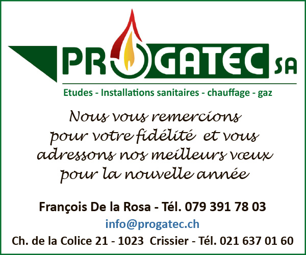 Voir le site de l'annonceur