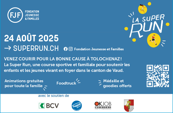 Voir le site de l'annonceur