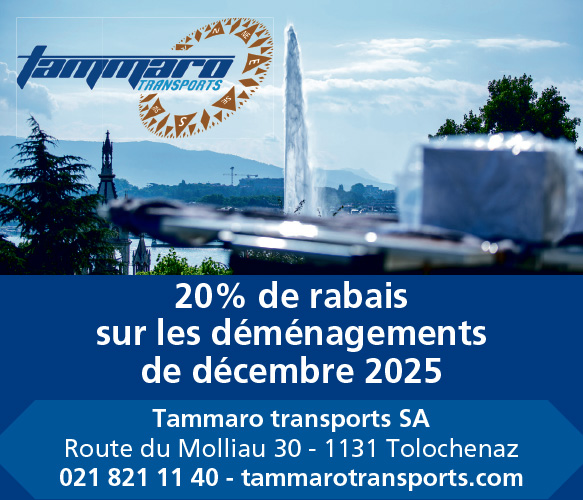 Voir le site de l'annonceur