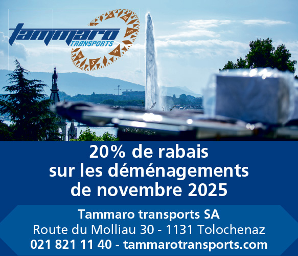 Voir le site de l'annonceur