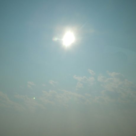Le Canton de Vaud réactive son plan canicule