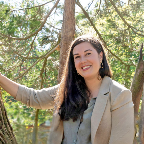 Mélanie Mojon candidate à la Municipalité, mais pas le sortant David Guarna