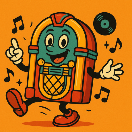 Ça ira mieux demain… Les bandes-son de notre quotidien