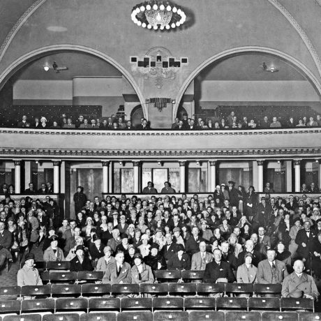 Ça ira mieux demain… Deux films pour le prix d’un