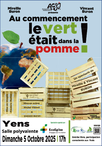 Voir le site de l'annonceur