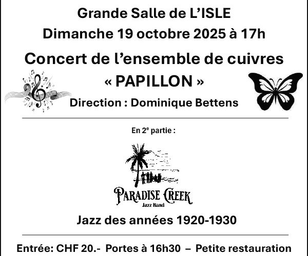 Voir le site de l'annonceur