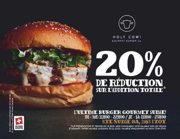 Voir le site de l'annonceur