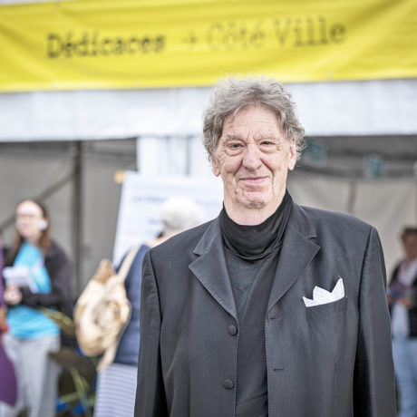 Les voies parallèles d’un être rêveur