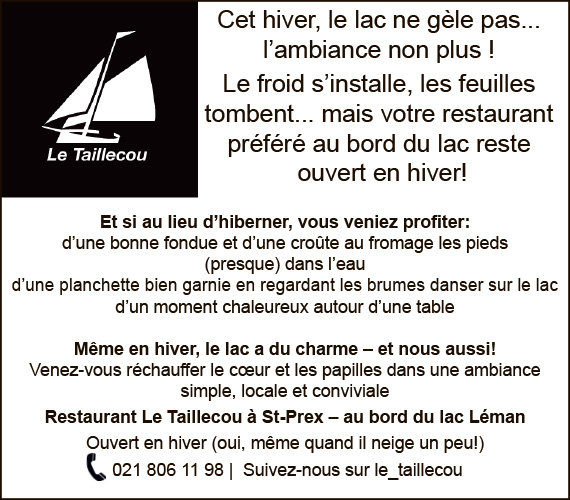 Voir le site de l'annonceur