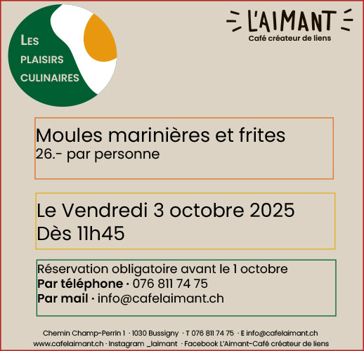 Voir le site de l'annonceur