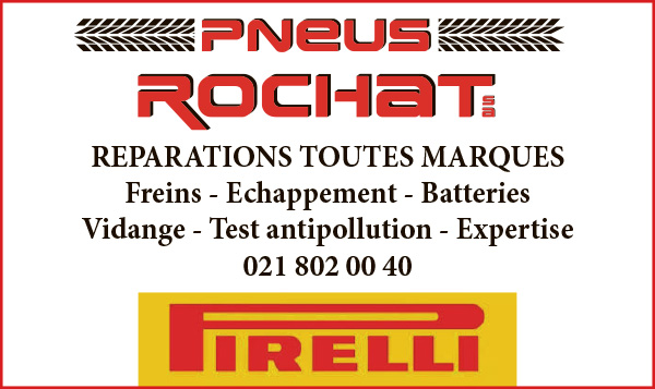Voir le site de l'annonceur